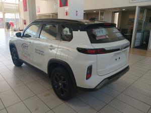 Toyota Urban Cruiser 1.5 XR - Image 21