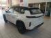 Toyota Urban Cruiser 1.5 XR - Thumbnail 21