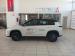 Toyota Urban Cruiser 1.5 XR - Thumbnail 22