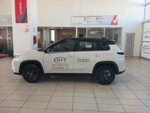 Toyota Urban Cruiser 1.5 XR - Image 22