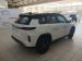 Toyota Urban Cruiser 1.5 XR - Thumbnail 2