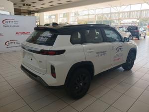 Toyota Urban Cruiser 1.5 XR - Image 2