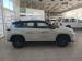 Toyota Urban Cruiser 1.5 XR - Thumbnail 3