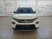 Toyota Urban Cruiser 1.5 XR - Thumbnail 4