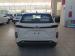 Toyota Urban Cruiser 1.5 XR - Thumbnail 5