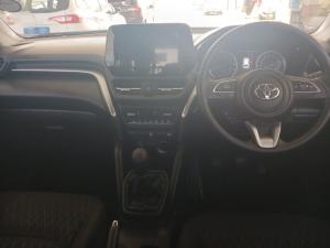 Toyota Urban Cruiser 1.5 XR - Image 6