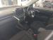Toyota Urban Cruiser 1.5 XR - Thumbnail 7