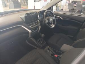 Toyota Urban Cruiser 1.5 XR - Image 7