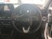 Toyota Urban Cruiser 1.5 XR - Thumbnail 8