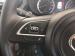Toyota Urban Cruiser 1.5 XR - Thumbnail 9