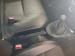Toyota Hilux 2.4 GD SP/U Single Cab - Thumbnail 10