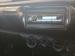 Toyota Hilux 2.4 GD SP/U Single Cab - Thumbnail 11