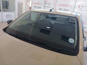 Toyota Hilux 2.4 GD SP/U Single Cab - Image 12