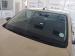 Toyota Hilux 2.4 GD SP/U Single Cab - Thumbnail 12