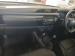 Toyota Hilux 2.4 GD SP/U Single Cab - Thumbnail 13