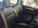 Toyota Hilux 2.4 GD SP/U Single Cab - Thumbnail 15