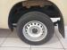 Toyota Hilux 2.4 GD SP/U Single Cab - Thumbnail 16