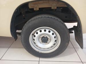 Toyota Hilux 2.4 GD SP/U Single Cab - Image 16
