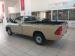 Toyota Hilux 2.4 GD SP/U Single Cab - Thumbnail 18