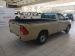 Toyota Hilux 2.4 GD SP/U Single Cab - Thumbnail 2