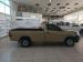 Toyota Hilux 2.4 GD SP/U Single Cab - Thumbnail 3