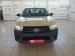 Toyota Hilux 2.4 GD SP/U Single Cab - Thumbnail 4