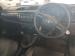Toyota Hilux 2.4 GD SP/U Single Cab - Thumbnail 6