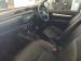 Toyota Hilux 2.4 GD SP/U Single Cab - Thumbnail 7