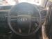 Toyota Hilux 2.4 GD SP/U Single Cab - Thumbnail 8