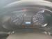 Toyota Hilux 2.4 GD SP/U Single Cab - Thumbnail 9