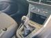 Volkswagen Polo 1.0 TSI - Thumbnail 11