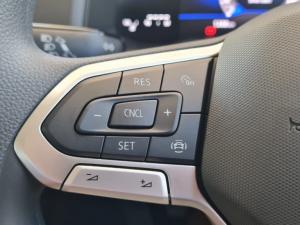 Volkswagen Polo 1.0 TSI - Image 12