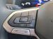 Volkswagen Polo 1.0 TSI - Thumbnail 12