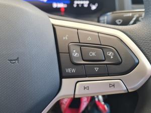 Volkswagen Polo 1.0 TSI - Image 13