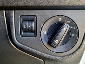 Volkswagen Polo 1.0 TSI - Image 14