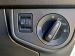 Volkswagen Polo 1.0 TSI - Thumbnail 14
