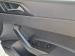 Volkswagen Polo 1.0 TSI - Thumbnail 15