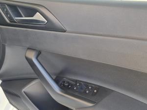 Volkswagen Polo 1.0 TSI - Image 15