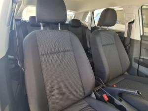 Volkswagen Polo 1.0 TSI - Image 16