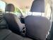 Volkswagen Polo 1.0 TSI - Thumbnail 17