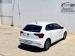 Volkswagen Polo 1.0 TSI - Thumbnail 19