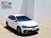Volkswagen Polo 1.0 TSI - Thumbnail 1