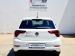 Volkswagen Polo 1.0 TSI - Thumbnail 20