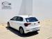 Volkswagen Polo 1.0 TSI - Thumbnail 21
