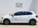 Volkswagen Polo 1.0 TSI - Thumbnail 22