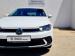 Volkswagen Polo 1.0 TSI - Thumbnail 23