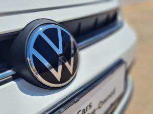 Volkswagen Polo 1.0 TSI - Image 24
