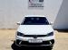 Volkswagen Polo 1.0 TSI - Thumbnail 2