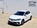 Volkswagen Polo 1.0 TSI - Thumbnail 3