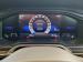 Volkswagen Polo 1.0 TSI - Thumbnail 6